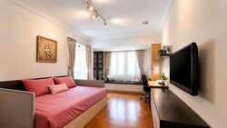 Jalan Kembangan (D14), Semi-Detached #591402441